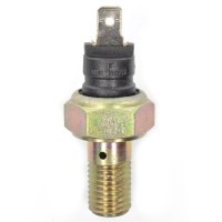 Pressostato olio Fiat 850 Sport - Fiat 1600 S - Lancia A 112 Pressostato olio Fiat 850 Sport - Fiat 1600 S - Lancia A 112