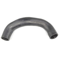 Durite de radiateur inférieure Fiat 124 Spider CS-CC (76) Durite de radiateur inférieure Fiat 124 Spider CS-CC (76)