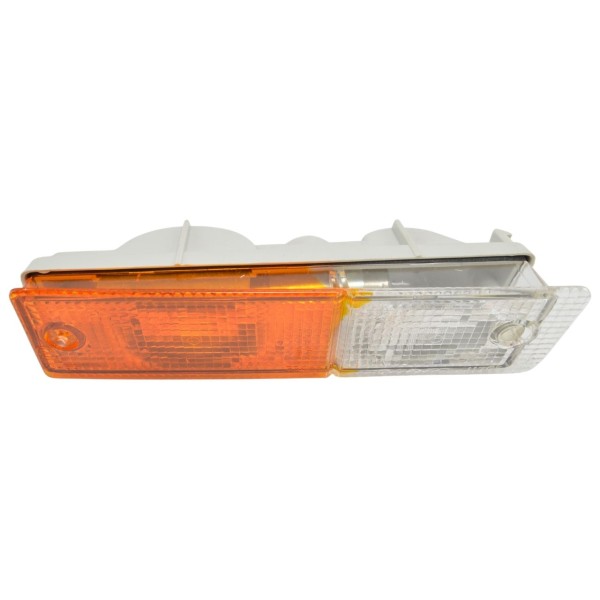 Luz indicadora delantera derecha Fiat Ritmo (< 1983)