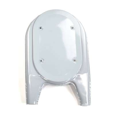 Filtre D'habitacle Fiat Original 6000613196 - Pour 124 Spider 348 Abarth, Neuf Sous Emballage