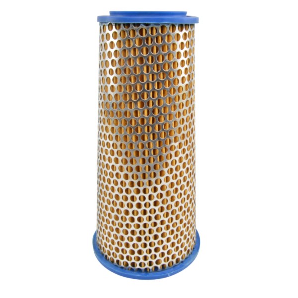 Air filter Lancia Aurelia, Flaminia 1C, Appia Zagato