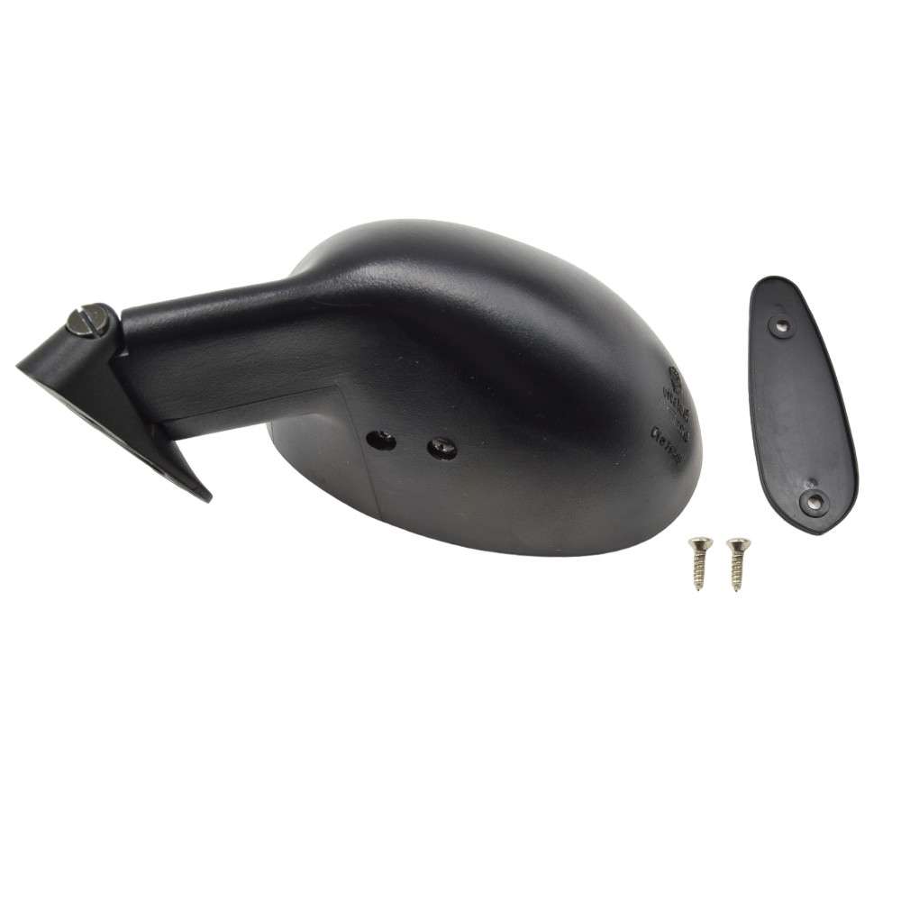 Exterior mirror left original Vitaloni Californian buy spare parts