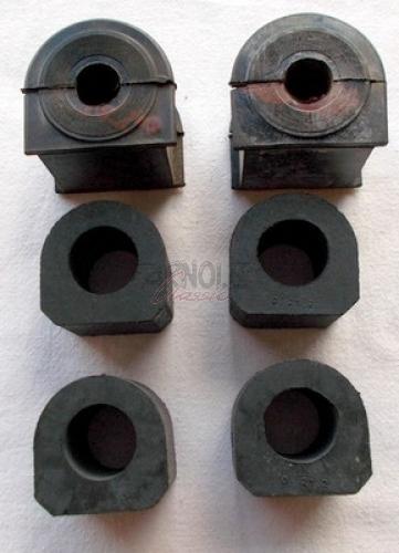 Carson 500907426 John, Accessorio per Camion, modellismo