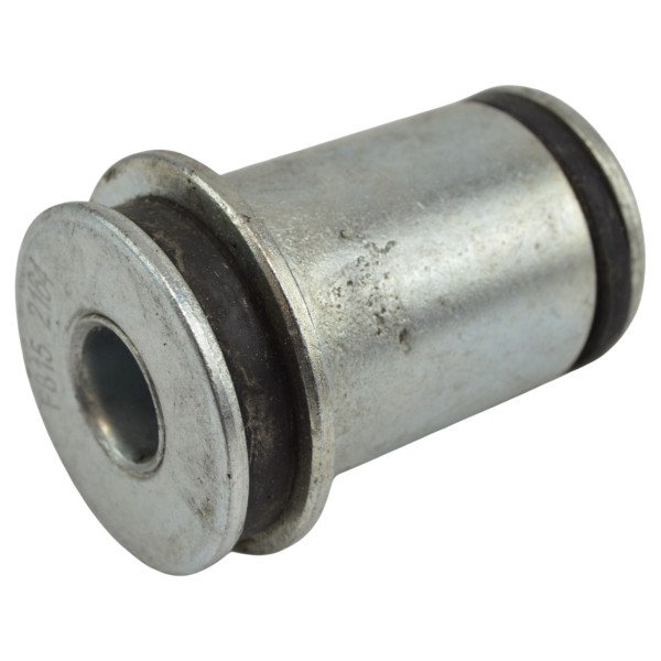 Silent bushing wishbone front Fiat 1500 - Fiat 125 - Fiat Dino