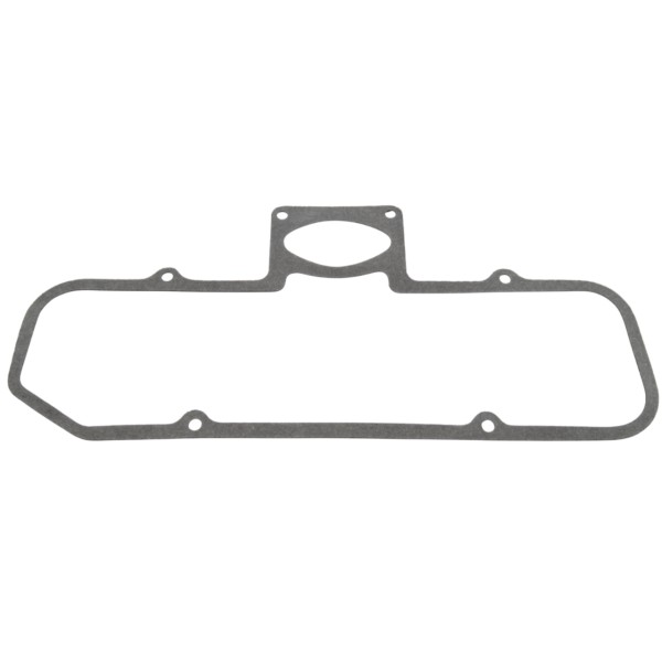 Valve cover gasket Lancia A 112 Abarth