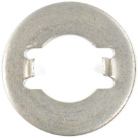 Sicherungsblech Getriebe hinten Fiat 124 Spider, 124 Coupé, 125, 131, 132, Argenta Sicherungsblech Getriebe hinten Fiat 124 Spider, 124 Coupé, 125, 131, 132, Argenta