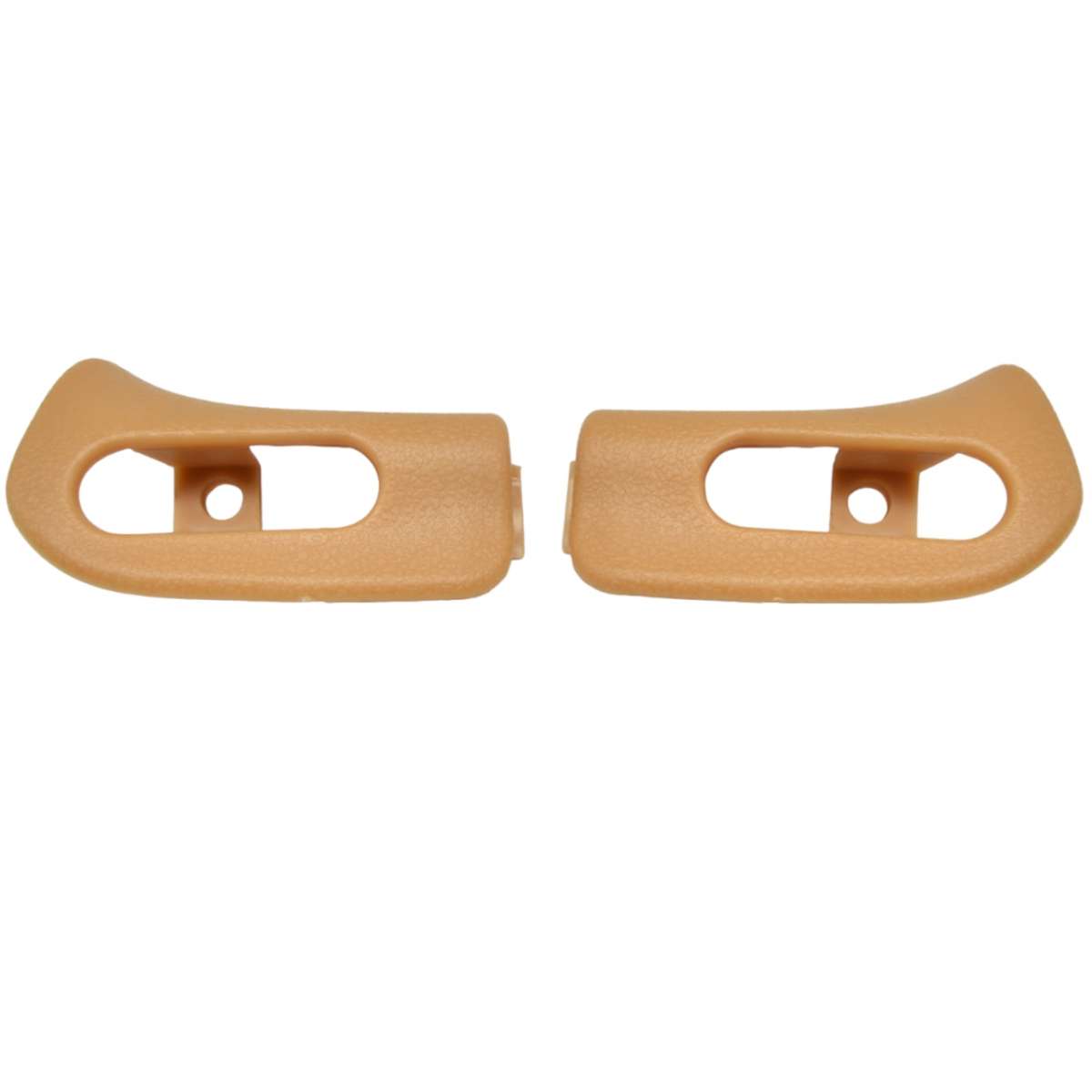 clips-for-sun-visor-set-palomino-mercedes-benz-r129-buy-spare-parts