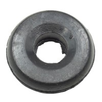 Gommino ammortizzatore Fiat varie (piatte) Gommino ammortizzatore Fiat varie (piatte)
