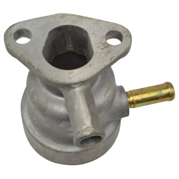 Carcaça do termostato Fiat 600 D Multipla