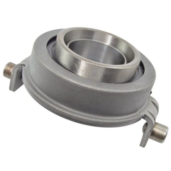 Cojinete de presión del embrague Lancia Beta 1300-1600, Beta Montecarlo