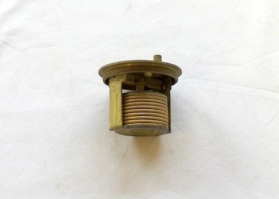 Thermostat Fiat 1800, 2100