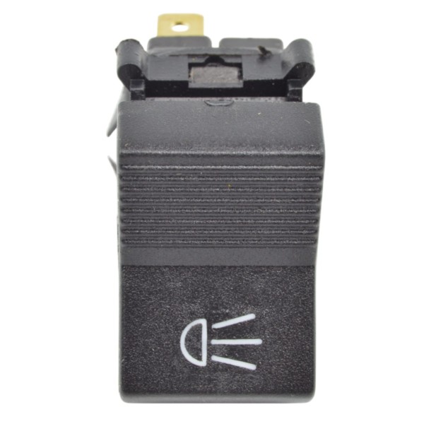 Interruttore luce Fiat 124 Coupé (72-75)