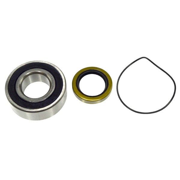 Achterwiellager Fiat 1300-1500, 131