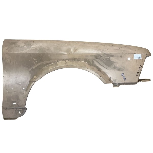 Kotflügel vorne Fiat Argenta (B-Ware)