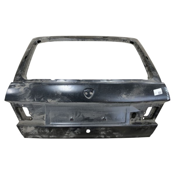 Heckklappe Lancia Delta