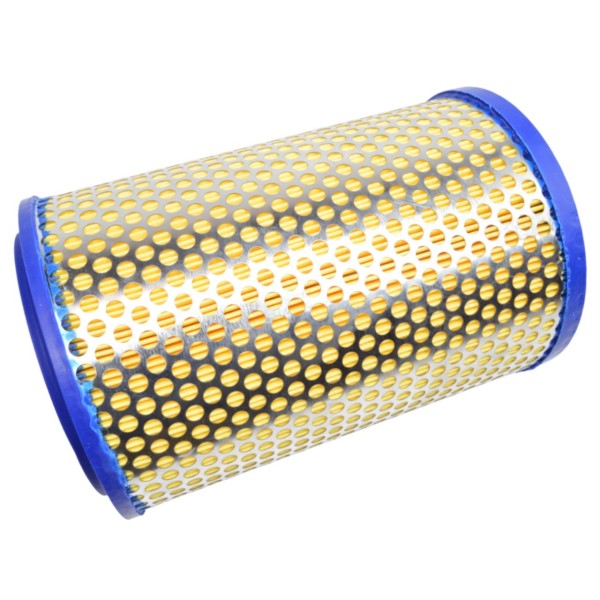 Air filter Lancia Beta Montecarlo