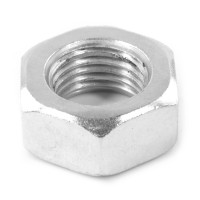 Nut M14 SW22 for axial joint Fiat 131 Nut M14 SW22 for axial joint Fiat 131