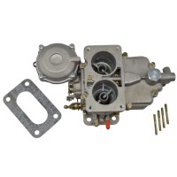 Carburateur 34 DCHD Fiat 124 Spider, 124 Coupé, 1500 Cabrio Carburateur 34 DCHD Fiat 124 Spider, 124 Coupé, 1500 Cabrio