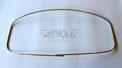 BMW M3 COUPÉ E46 Rondella Del Parabrezza Serbatoio Filler Tubo 61677892704 EUR 306,70 - FR