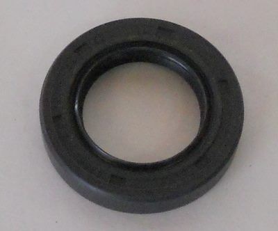 Bague d'étanchéité du roulement de roue arrière Fiat 2300, Fiat Dino 2000