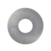 Disco defletor de óleo diferencial dianteiro Fiat 124 Spider (66-78), 124 Coupé Disco defletor de óleo diferencial dianteiro Fiat 124 Spider (66-78), 124 Coupé