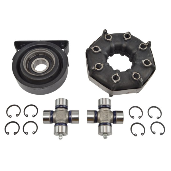 Überholsatz für Kardanwelle Fiat Dino 2000