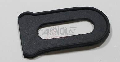 Lot De 25 Clips De Fixation En Nylon Pour Pare-chocs Avant Toyota - Référence OEM 90189-06193 - Pour Pare-boue/support - 6