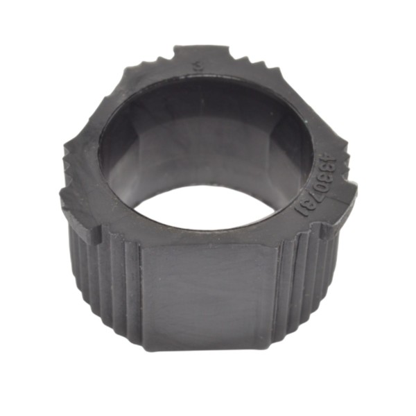 Buchse für Zahnstangen-Lenkung Fiat 128, Fiat X 1/9, Lancia A112