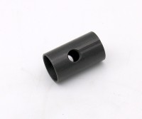 Valve tappet Fiat 500, Fiat 126 Valve tappet Fiat 500, Fiat 126