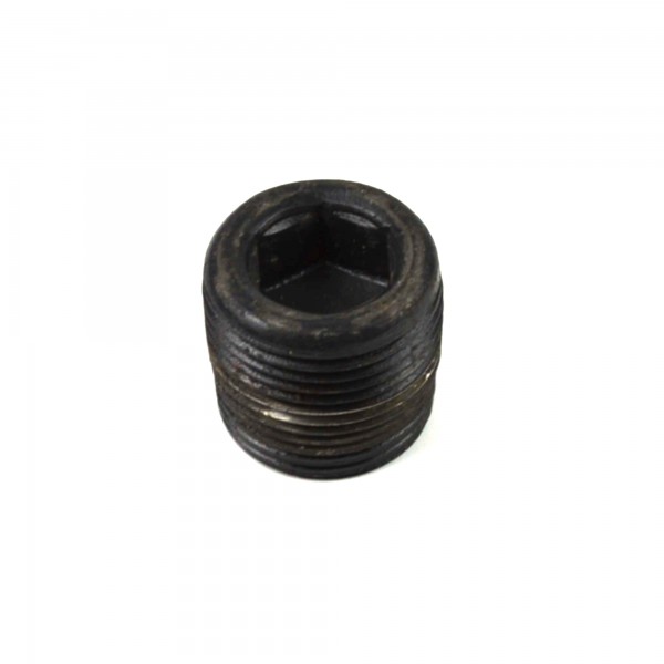Oil drain plug Allen with magnetic Fiat 124 Spider for gearbox or oil pan 2000