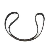 Cinghia distribuzione Fiat 124 Spider 2000 (148 denti) - Premium Cinghia distribuzione Fiat 124 Spider 2000 (148 denti) - Premium