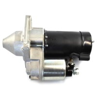 Motorino di avviamento Fiat 124 Spider, Fiat 124 Coupé (3,3 kg) Premio più leggero e più potente Motorino di avviamento Fiat 124 Spider, Fiat 124 Coupé (3,3 kg) Premio più leggero e più potente