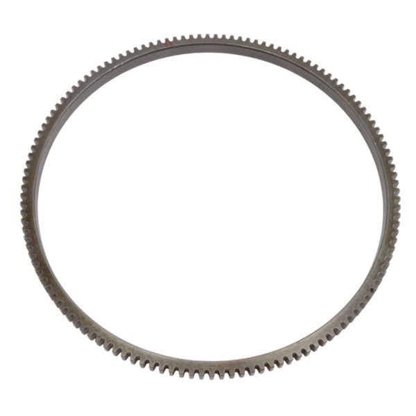 Anel de engrenagem para volante Fiat 124 Spider (66-70), 124 Coupé, Special T, 125, 132