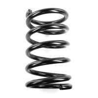 Molla della sospensione posteriore Fiat 850 Spider/Coupé Molla della sospensione posteriore Fiat 850 Spider/Coupé