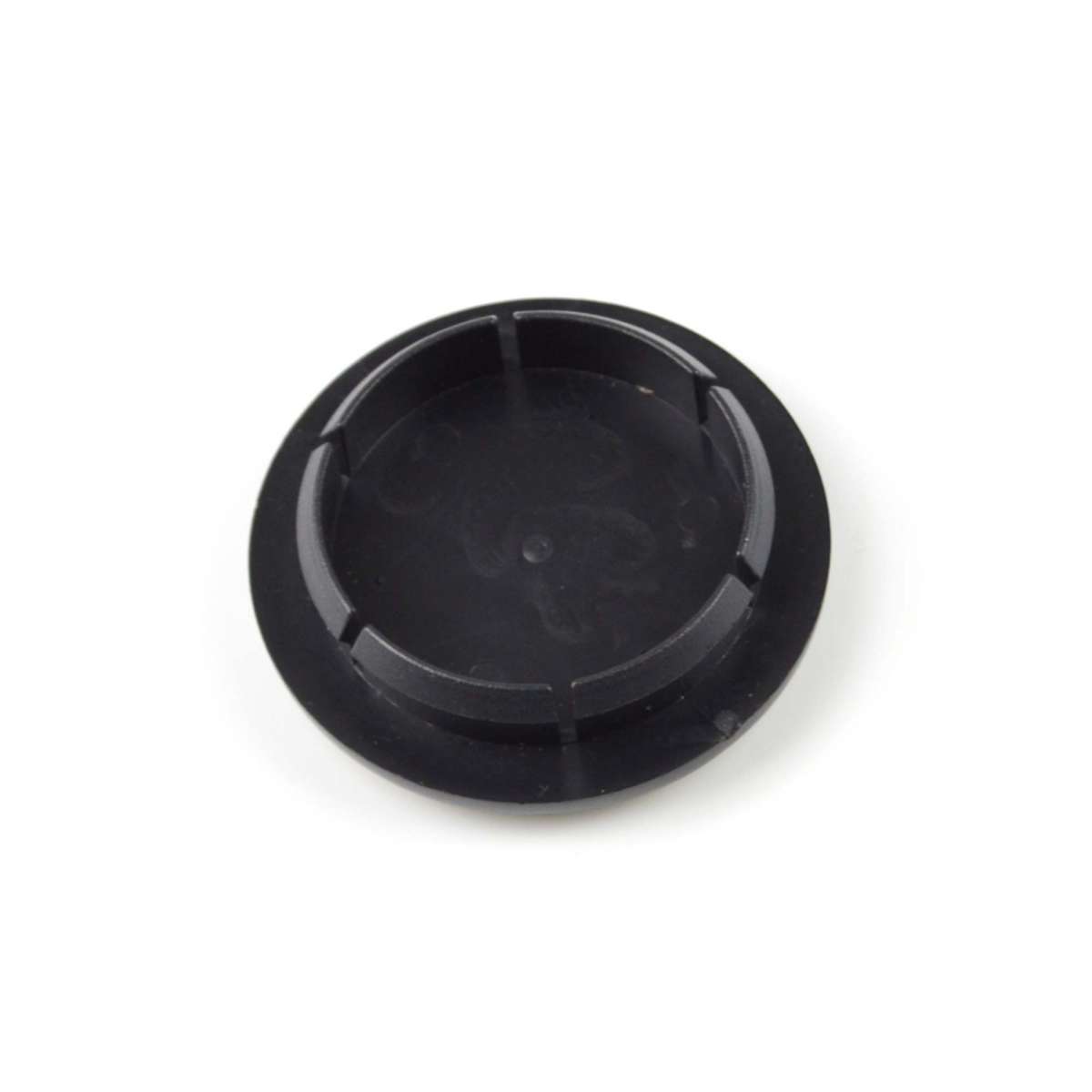 4pcs New 56mm Or 60mm Abarth Scorpion Logo Car Wheel Center Hub Cap Rim Badge Refit Decoration
