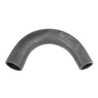 Onderste radiateurslang voor FIAT 1100, 1900, 1500, 2300, 1300 Onderste radiateurslang voor FIAT 1100, 1900, 1500, 2300, 1300