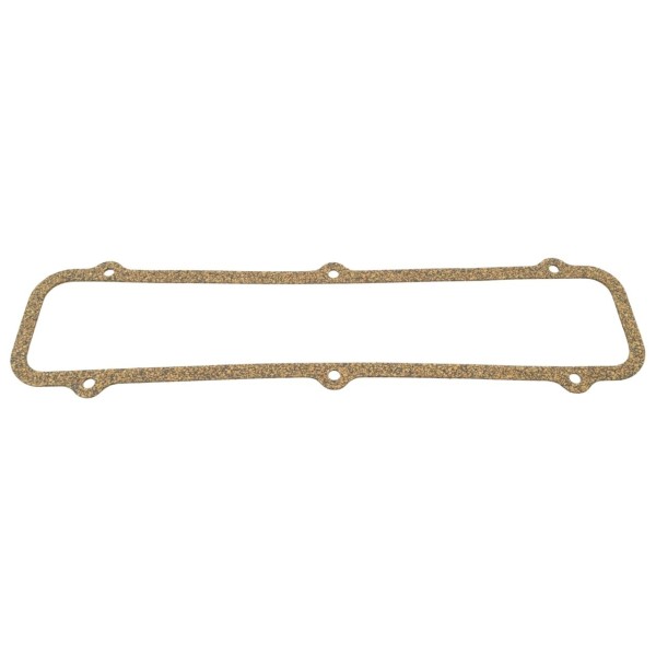 Joint de couvercle de soupape Fiat 128 - Fiat X 1/9