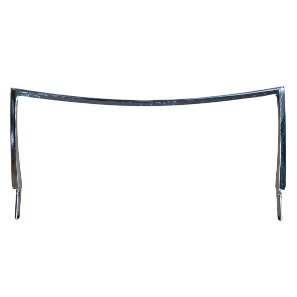 Voorruitframe Fiat 124 Spider BS-CS0 (69-82) Nieuw