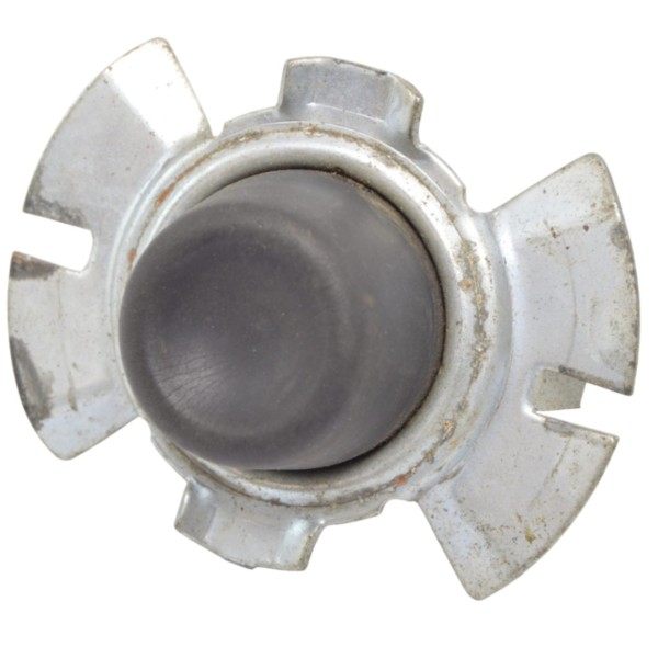 Lavagem de automóveis com bomba manual Fiat 124 N/S, Fiat 128