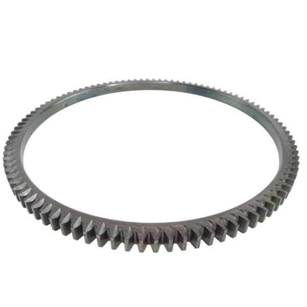 Zahnkranz Schwungscheibe Fiat 600