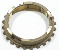 Bague de synchronisation Fiat 1300/1500 - Fiat 1800 /2300 - Fiat 1500 Cabrio Bague de synchronisation Fiat 1300/1500 - Fiat 1800 /2300 - Fiat 1500 Cabrio