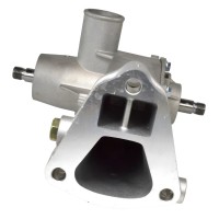 Anteprima: Kit cinghia trapezoidale (843 cc) Fiat 850 N, S, Spider, Coupé Anteprima: Kit cinghia trapezoidale (843 cc) Fiat 850 N, S, Spider, Coupé