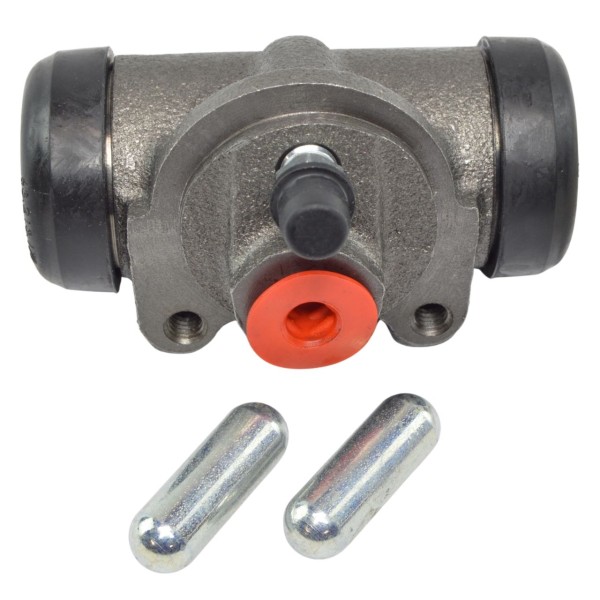 Radbremszylinder hinten Fiat 1100/1200 bis 1959 - Fiat Topolino C