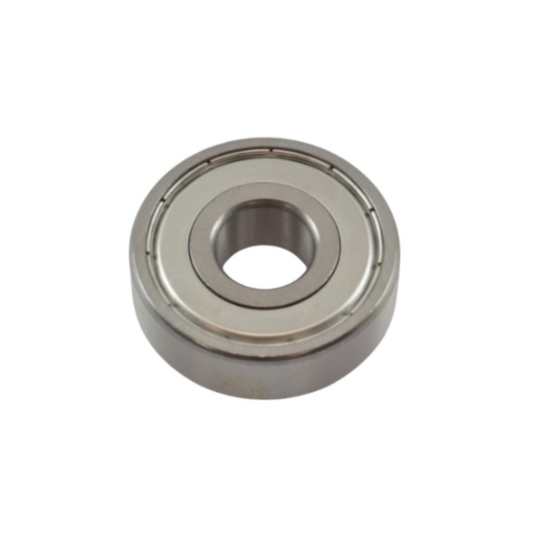 Cuscinetto alternatore Fiat 1100 - Fiat 124 - Fiat 850