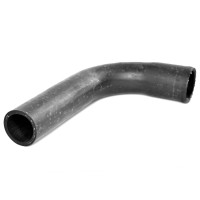 Tubo dell'acqua Fiat 850 Sport (Radiatore - Pompa dell'acqua) Tubo dell'acqua Fiat 850 Sport (Radiatore - Pompa dell'acqua)