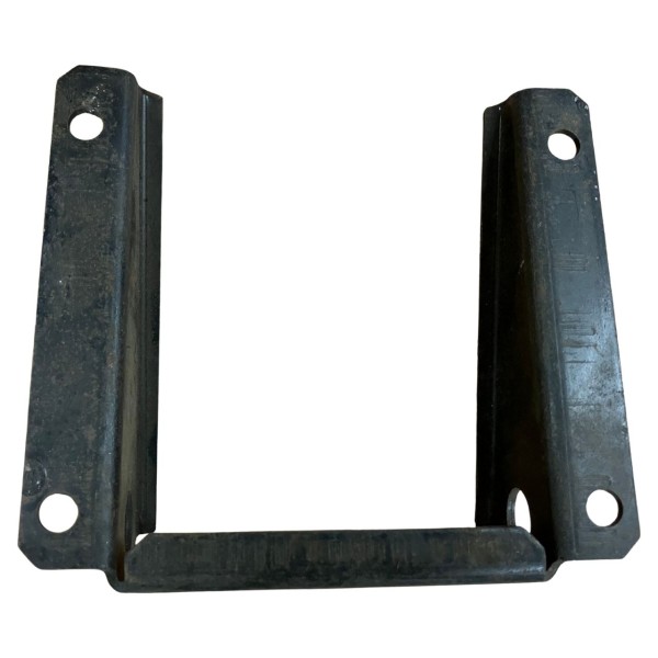 Jack support Fiat 1300, 1500