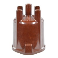 Calotta del distributore Fiat 850 N, 850 Coupe, 850T, Fiat 238, 241, Fiat 124 Speciale Calotta del distributore Fiat 850 N, 850 Coupe, 850T, Fiat 238, 241, Fiat 124 Speciale
