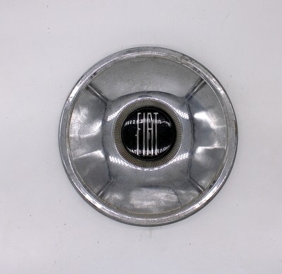 Radkappe Fiat 2300 Berlina