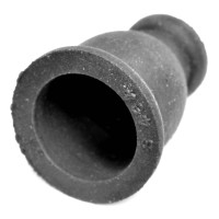 Vorschau: Gummikappe für Schalter Vorschau: Gummikappe für Schalter