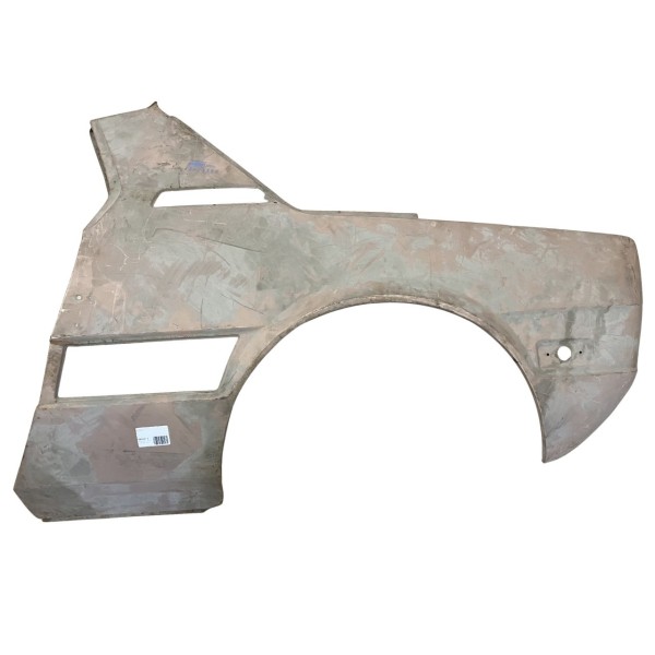Kotflügel hinten links Fiat X 1/9